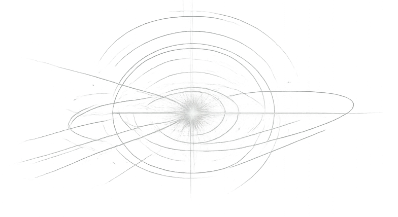 How Grammateus works