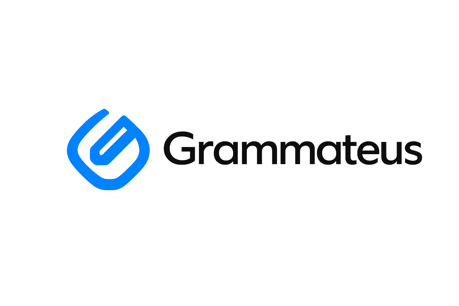 Grammateus
